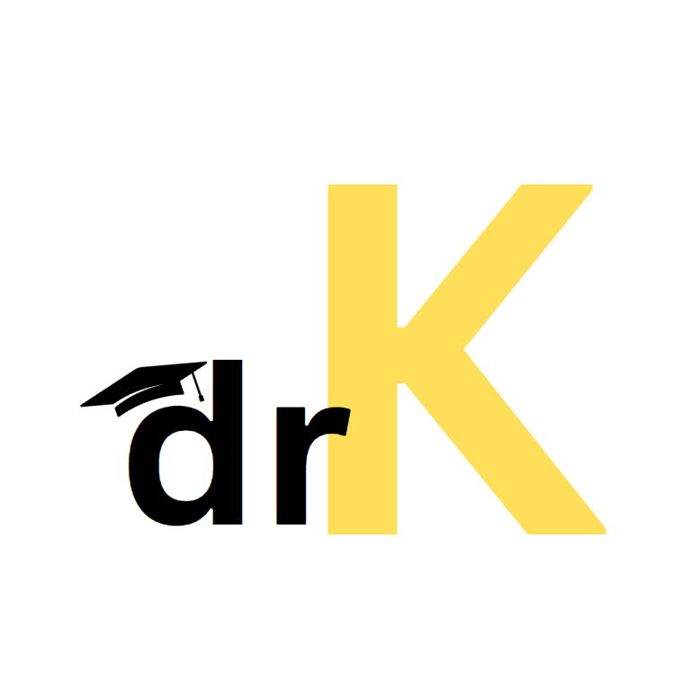 drkasun